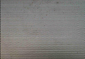 P䓛_װ_P䓛_׾W(wng)